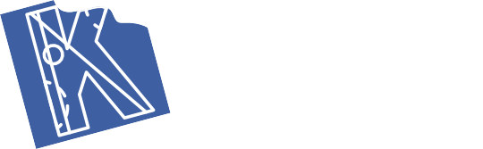 Keystone Solid Surfaces